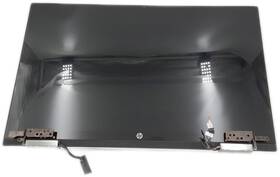 15-e120096nr Hp Pavilion Screen Assembly