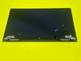 15-ee1093cl Hp Complete Kit Envy X360 15.6 Inch Laptop Fhd Touch Lcd Screen Display 15-ee1093cl Hp Complete Kit Envy X360 15.6 Inch Laptop Fhd Touch Lcd Screen Display