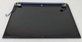 15-eg2373cl Hp Lcd Screen Assembly For Pavilion