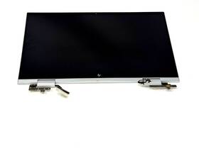 15-es2083cl Hp Complete Kit Envy X360 2 In 1 15.6 Inch Fhd Touch Led Screen Dispaly