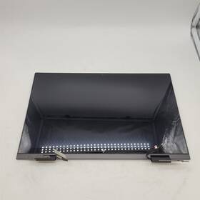 Hp 15-eu1026nr Screen For Envy X360 Convertible 15-inch Laptop