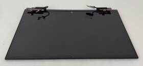 15-eu1073cl Hp Lcd Touch Screen Assembly For Envy X360