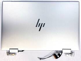 15-ew00223dx Hp Envy X360 Lcd Display Assembly