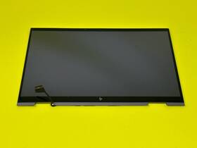 Ne156fhm-n41 Hp 15-ew1073cl Envy X360 13th Gen Laptop Touch Lcd Screen Digitizer