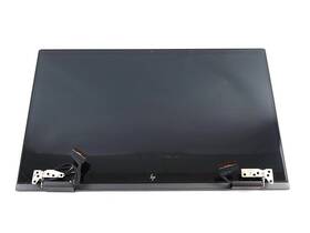 15-ey Hp Lcd Assy Uc3 Envy X360 15.6 Inch 60hz Glossy Ips Fhd Touchscreen Screen Assembly