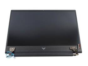 15-fa Hp Lcd Assy Uc4 Victus 15.6 Inch Matte Ips Fhd 1920x1080 Non-touch 144hz Screen Assembly