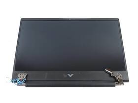 15-fa Hp Lcd Assy Ud Victus 15.6 Inch Fhd Ips Non-touch 144hz Screen Assembly Bent