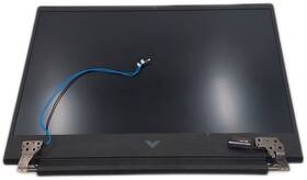 Hp 15-fa1093dx Victus 15.6 Inch 144hz Fhd Led Lcd Matte Screen Assembly