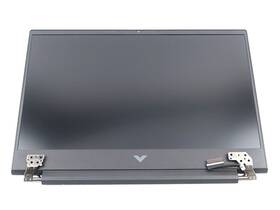15-fa Hp 15-fb Lcd Assy Uc Victus 15.6 Inch Fhd 1920x1080 Ips Matte Non-touch 144hz Screen Assembly