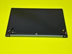 15-fc0035tg Hp Complete Kit - Laptop 15.6 Inch Lcd Screen Display Webcam 15-fc0035tg Hp Complete Kit - Laptop 15.6 Inch Lcd Screen Display Webcam
