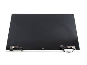 15-fe Hp Lcd Assy Ub Envy X360 2-in-1 15.6 Inch Ips Fhd Glossy Touch 60hz Screen Assembly