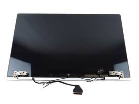 15-fe Hp Lcd Assy Uc Envy X360 2-in-1 15.6 Inch Fhd Ips Glossy Touch 60hz Screen Assembly