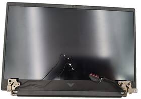 15-s1023dx Hp Victus 15.6 Inch Fhd Matte Lcd Screen Assembly 15-s1023dx Hp Victus 15.6 Inch Fhd Matte Lcd Screen Assembly
