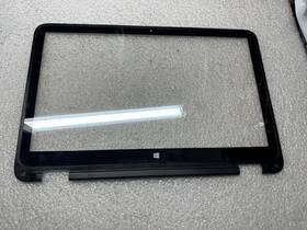 15-u499nr Hp 15-u399cl 15-u363cl 15-u337cl Touch Screen For 30 Pin Lcd