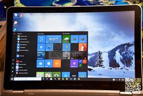 15-w117cl Hp Envy 15-w Laptop Fhd Ips Wled-backlit Touch Screen Lcd Assembly
