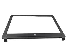 1510b1523603 Hp Elitebook 745 Laptop Lcd Bezel 753907-001 Rev 1.01 A02