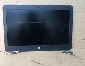 15-ax033dx Hp 15ax033dx Omen Laptop Screen 15-ax033dx Hp 15ax033dx Omen Laptop Screen