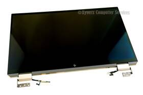 15-eb0053dx Hp 15eb0053dx L99323-001 Genuine Lcd Display 15.6 Oled Uhd Grade C Ac85