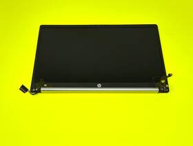 15-fd0081wm Hp 15fd0081wm Complete Kit - Laptop 15.6 Inch Intel Fhd Lcd Screen Display