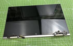 15m-es Hp Envy X360 Series 15.6 Inch Fhd Lcd Touch Screen Digitizer Assembly #cb946