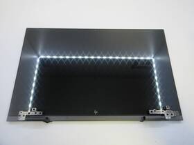 15m-eu0023dx Hp 15.6 Inch Laptop Lcd Screen Assembly Envy X360