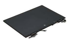 Hp 15mds0011dx Envy X360 15.6 Inch 15m-ds0011dx Glossy Fhd Lcd Touch Screen Complete Assembly