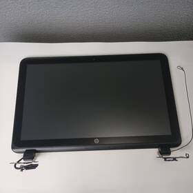 15-p390nr Hp 15p390nr Beats Special Edition 15.6 Inch Touch-screen Display Oem