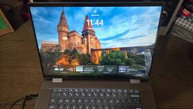 16-ad0023dx Hp Envy X360 16 Inch 1tb Ryzen 7 8840hs Win11 Pro Raedeon 780 Gray 16-ad0023dx Hp Envy X360 16 Inch 1tb Ryzen 7 8840hs Win11 Pro Raedeon 780 Gray