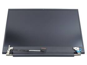 Hp 16-d Lcd Assy Ud Victus 16.1 Inch Fhd Ips Non-touchscreen 60hz Assembly Bent