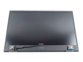 Hp 16-f Lcd Assy Uc Omen 16 Inch 1920x1080 Fhd Ips Matte Non-touch 144hz Screen Assembly