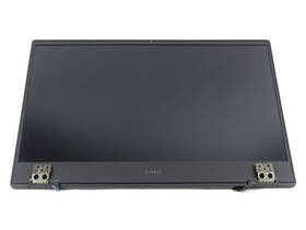 Hp 16-k Lcd Assy Uc2 Omen 16.1 Inch 2560x1440 Qhd Ips Non-touchscreen Matte 165hz Assembly Hp 16-k Lcd Assy Uc2 Omen 16.1 Inch 2560x1440 Qhd Ips Non-touchscreen Matte 165hz Assembly