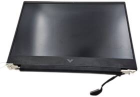 16-r0073cl Hp Victus 16.1 Inch Laptop Screen Assembly 1920x1080 Matte