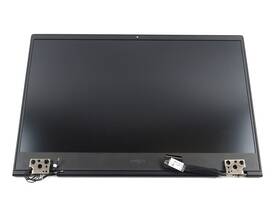 16-wd Hp Lcd Assy Uc Omen 16 Inch 1920x1080 Fhd Ips Matte Non-touch 144hz Screen Assembly