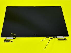 16-ac0023dx Hp 16ac0023dx Complete Kit Envy X360 2-in-1 Laptop 16 Inch 2k Touch Screen Assembly