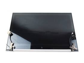 17t-ch Hp 17-ch Lcd Assy Uc Envy 17m-ch 17.3 Inch Fhd Ips Glossy Touch 60hz Screen Assembly