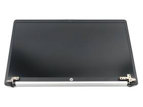17-cp Hp Lcd Assy Uc 17.3 Inch 1600x900 Hd Ips Non-touchscreen Matte 60hz Screen Assembly