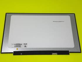 Nt173wdm-n15 Hp 17-cp0045cl 17-cp0025cl 60hz 1600x900 Lcd Screen 17.3 Inch 30pin