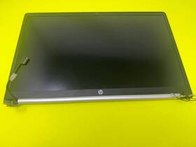 17-cp3005dx Hp Complete Assembly Laptop 17.3 Inch Fhd Lcd Display Webcam 17-cp3005dx Hp Complete Assembly Laptop 17.3 Inch Fhd Lcd Display Webcam