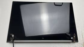Ca874 Hp 17-cr Envy Series 17.3 Inch Fhd Lcd Screen Complete Assembly Display #ca874 Ca874 Hp 17-cr Envy Series 17.3 Inch Fhd Lcd Screen Complete Assembly Display #ca874