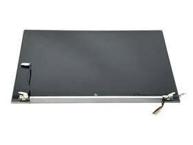 Hp 17-cr1000 17-cr Complete Kit Envy Laptop 17 Inch Fhd Touch Screen Lcd Display