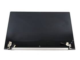 17-cw Hp Lcd Assy Uc Envy 17.3 Inch 1920x1080 Fhd Uwva Glossy Touch 60hz Screen Assembly