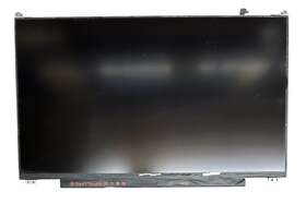 B140han05.4 Hp 17854-001 Oem Elitebook 840 G5 Led Lcd Screen 14 Inch Fhd Ips