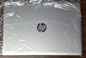 Hp 17ca1055cl 17.3 Inch 17-ca1055cl Oem Hd Lcd Touch Screen Complete Assembly Silver
