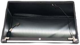 17t-cn200 Hp Pavilion Screen Assembly 17t-cn200 Hp Pavilion Screen Assembly