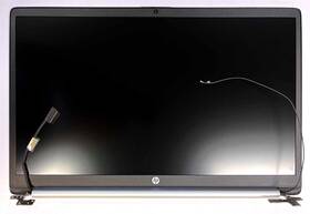 17z-cp300 Hp 799v0av Lcd Display Assembly