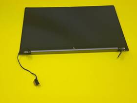 17-cw1023cl Hp 17z-g100 Complete - Envy Laptop 17.3 Inch Touch Lcd Screen Assembly Read