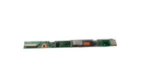 19.21030.092 Hp Elitebook 6930p Lcd Screen Inverter