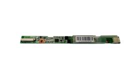 19.21060.093 Hp Elitebook 6930p Lcd Screen Inverter 19.21060.093 Hp Elitebook 6930p Lcd Screen Inverter