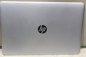 1bs47ut Hp 1bs47ut#aba T327 Elitebook 850 G4 15.6 Inch Lcd Screen Display Matte Complete Assembly 1920