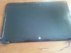 2022us Hp 17 Pavilion Display G7